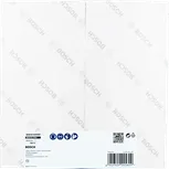Пылеудаляющий кожух Bosch PRO 115/125 мм.